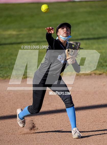 Thumbnail 3 in Azusa @ West Covina photogallery.