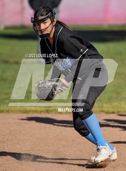 Thumbnail 1 in Azusa @ West Covina photogallery.