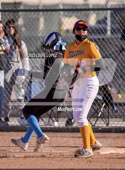 Thumbnail 2 in Azusa @ West Covina photogallery.
