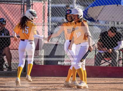 Thumbnail 1 in Azusa @ West Covina photogallery.