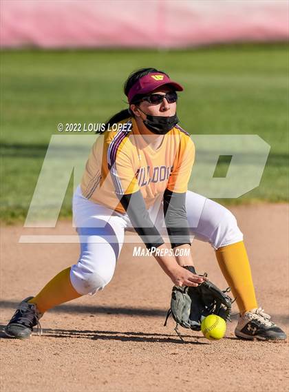 Thumbnail 1 in Azusa @ West Covina photogallery.