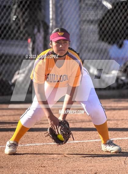 Thumbnail 3 in Azusa @ West Covina photogallery.