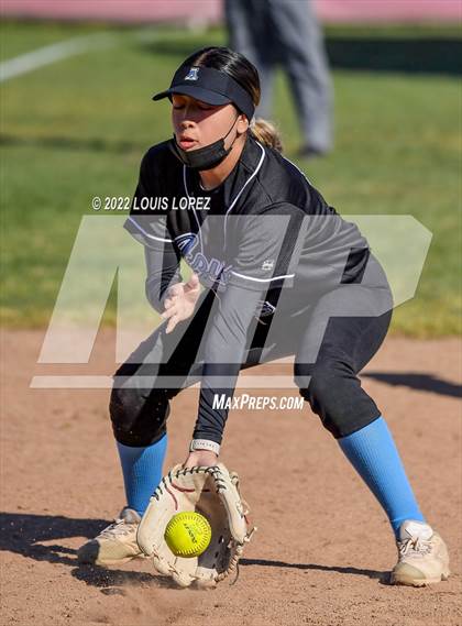 Thumbnail 3 in Azusa @ West Covina photogallery.