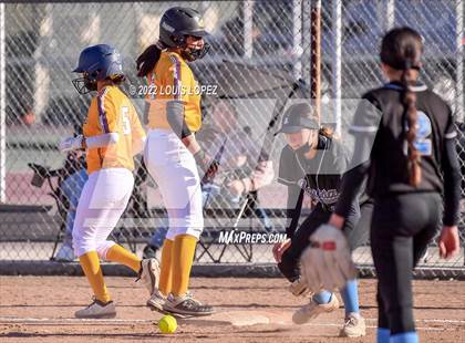 Thumbnail 1 in Azusa @ West Covina photogallery.