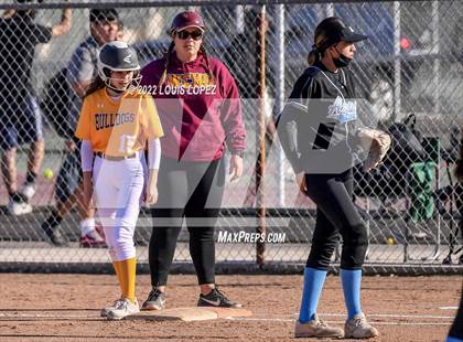 Thumbnail 2 in Azusa @ West Covina photogallery.