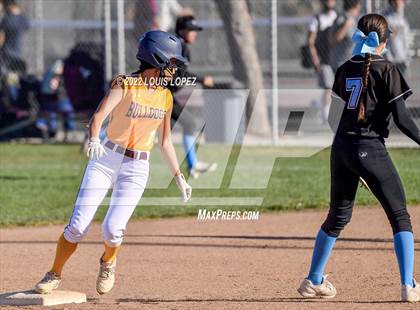Thumbnail 1 in Azusa @ West Covina photogallery.