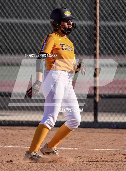 Thumbnail 1 in Azusa @ West Covina photogallery.
