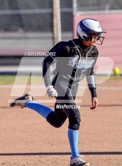 Thumbnail 2 in Azusa @ West Covina photogallery.