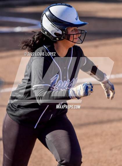 Thumbnail 1 in Azusa @ West Covina photogallery.