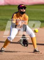 Photo from the gallery "Azusa @ West Covina"