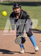Photo from the gallery "Azusa @ West Covina"
