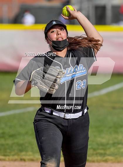 Thumbnail 3 in Azusa @ West Covina photogallery.