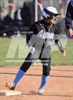 Photo from the gallery "Azusa @ West Covina"