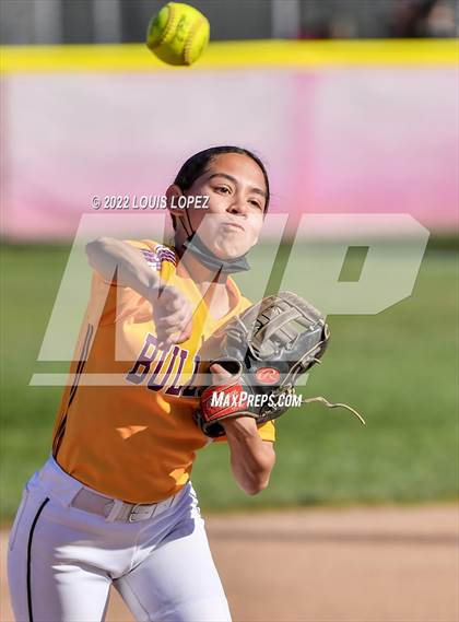 Thumbnail 3 in Azusa @ West Covina photogallery.