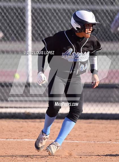 Thumbnail 1 in Azusa @ West Covina photogallery.