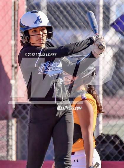 Thumbnail 3 in Azusa @ West Covina photogallery.