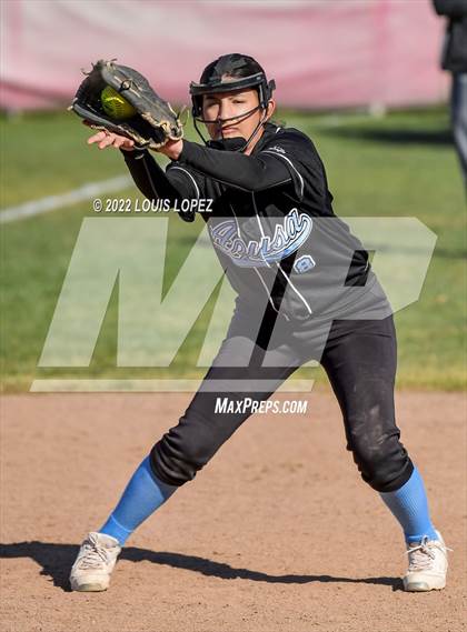 Thumbnail 1 in Azusa @ West Covina photogallery.