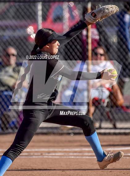Thumbnail 1 in Azusa @ West Covina photogallery.