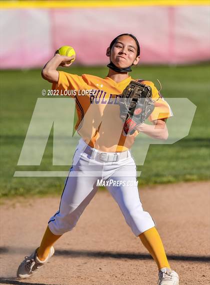 Thumbnail 2 in Azusa @ West Covina photogallery.
