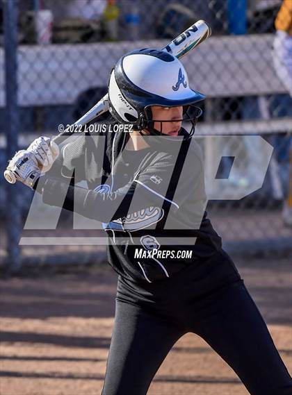 Thumbnail 3 in Azusa @ West Covina photogallery.