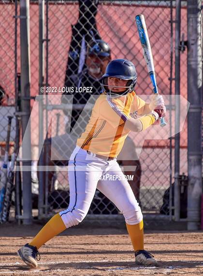 Thumbnail 3 in Azusa @ West Covina photogallery.