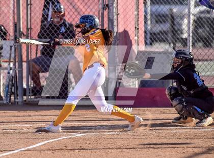 Thumbnail 3 in Azusa @ West Covina photogallery.