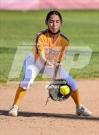 Photo from the gallery "Azusa @ West Covina"