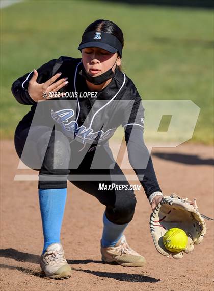 Thumbnail 1 in Azusa @ West Covina photogallery.