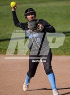 Photo from the gallery "Azusa @ West Covina"