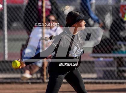 Thumbnail 3 in Azusa @ West Covina photogallery.