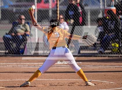 Thumbnail 3 in Azusa @ West Covina photogallery.