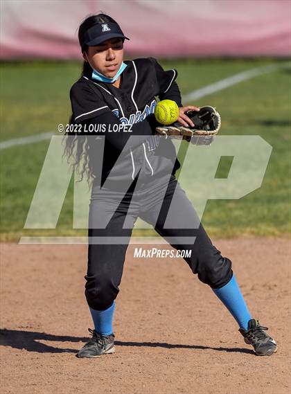 Thumbnail 2 in Azusa @ West Covina photogallery.