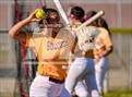 Photo from the gallery "Azusa @ West Covina"