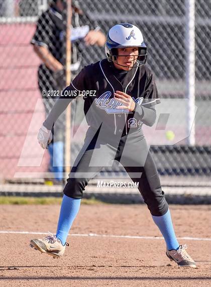 Thumbnail 2 in Azusa @ West Covina photogallery.