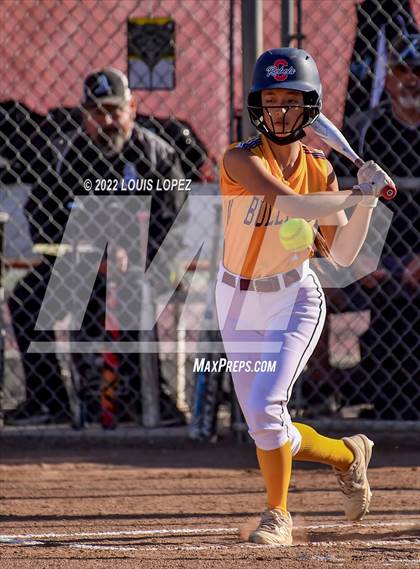 Thumbnail 1 in Azusa @ West Covina photogallery.