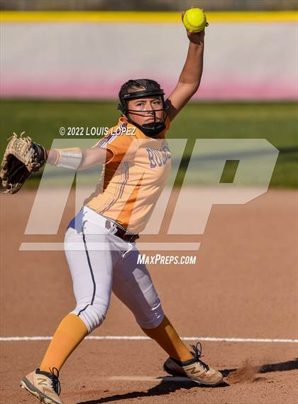 Thumbnail 1 in Azusa @ West Covina photogallery.