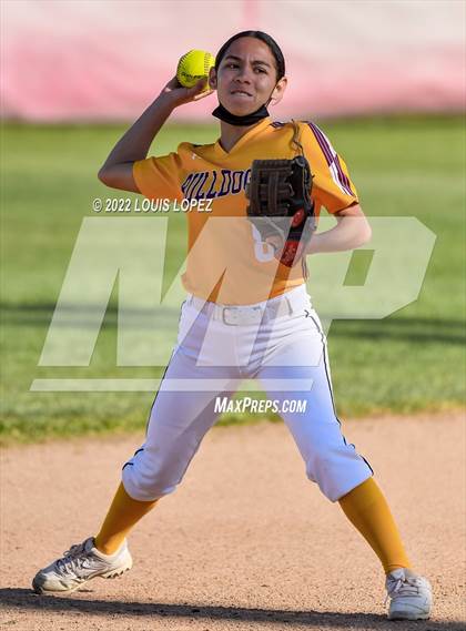 Thumbnail 3 in Azusa @ West Covina photogallery.