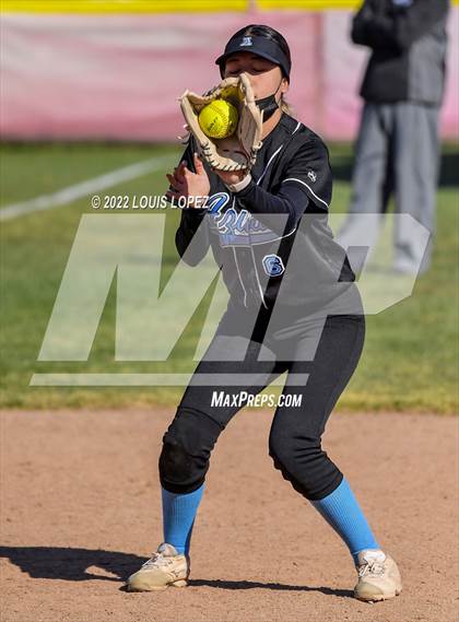 Thumbnail 1 in Azusa @ West Covina photogallery.