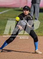 Photo from the gallery "Azusa @ West Covina"