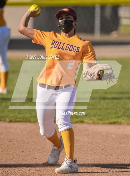 Thumbnail 3 in Azusa @ West Covina photogallery.
