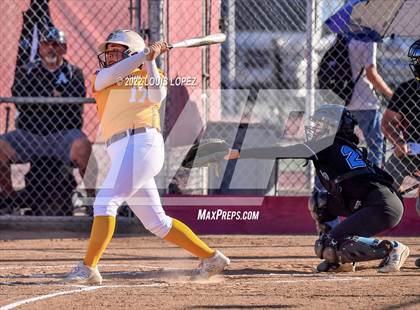 Thumbnail 1 in Azusa @ West Covina photogallery.