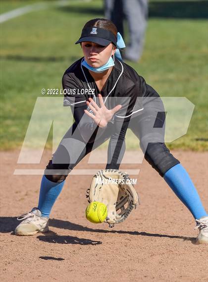 Thumbnail 2 in Azusa @ West Covina photogallery.