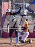Photo from the gallery "Azusa @ West Covina"