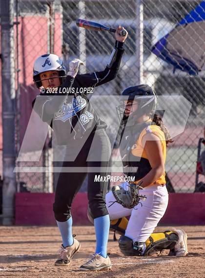 Thumbnail 2 in Azusa @ West Covina photogallery.