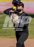 Photo from the gallery "Azusa @ West Covina"