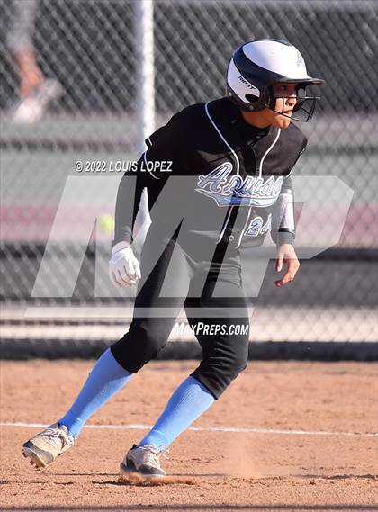 Thumbnail 2 in Azusa @ West Covina photogallery.