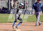 Photo from the gallery "Azusa @ West Covina"