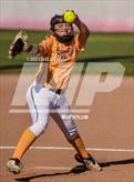 Photo from the gallery "Azusa @ West Covina"