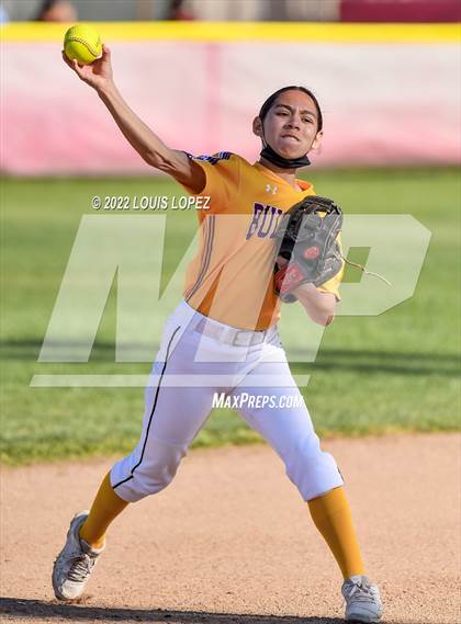 Thumbnail 1 in Azusa @ West Covina photogallery.