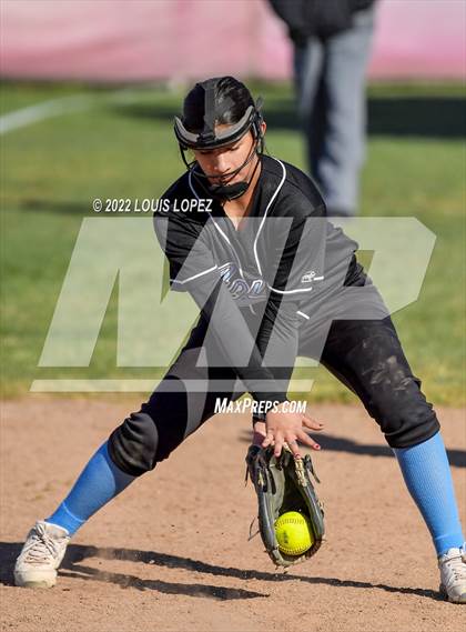 Thumbnail 3 in Azusa @ West Covina photogallery.